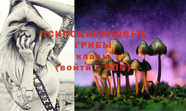 MDMA Premium VHQ Краснотурьинск