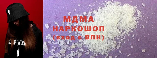 гидропоника Абаза